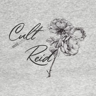 Cult Reid T-Shirt